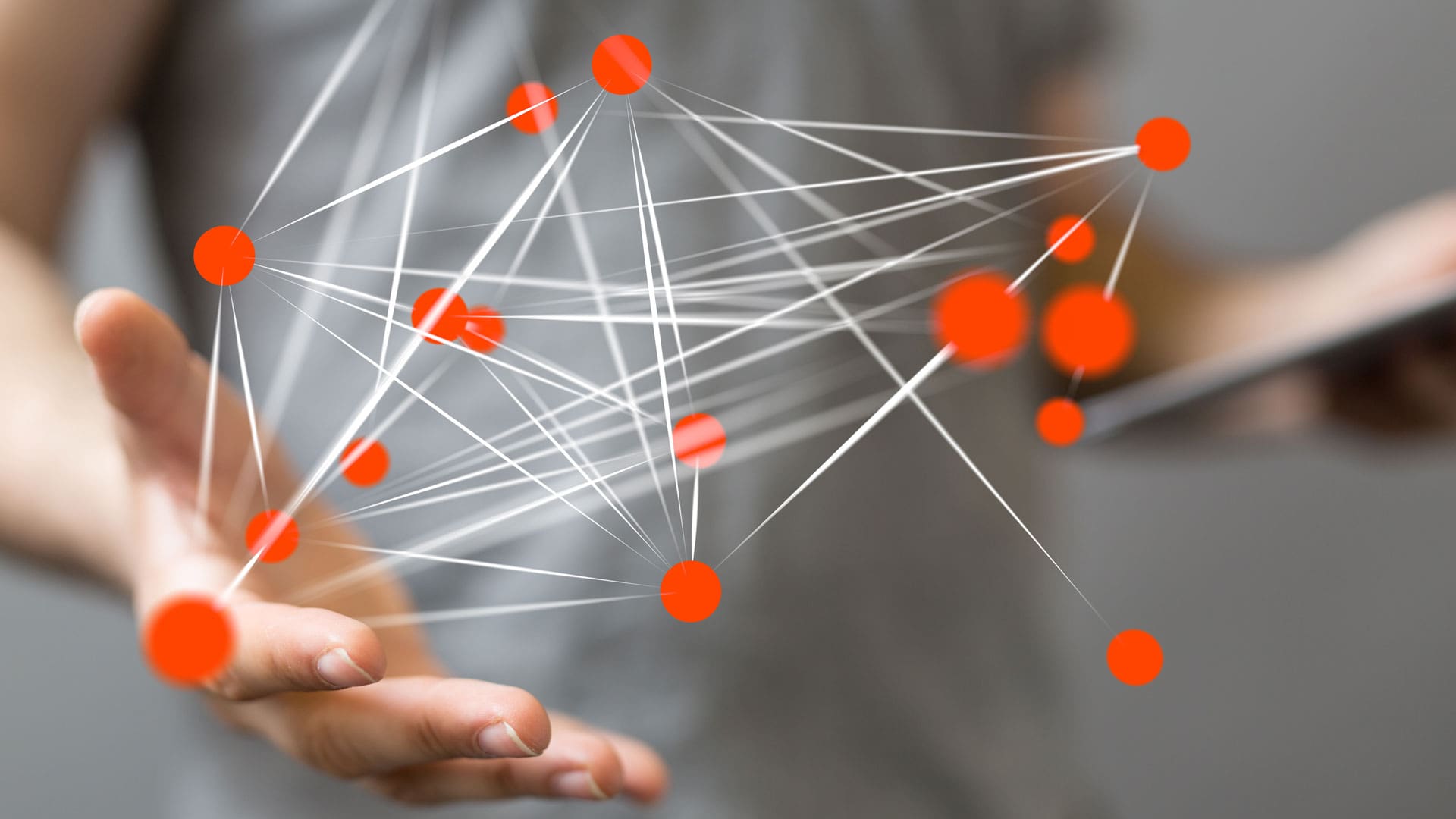 bigdata büyük veri analitiği