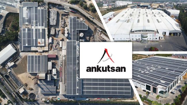 ankutsan