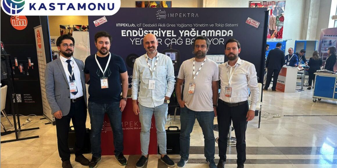 kastamonu-fuar-ziyaret