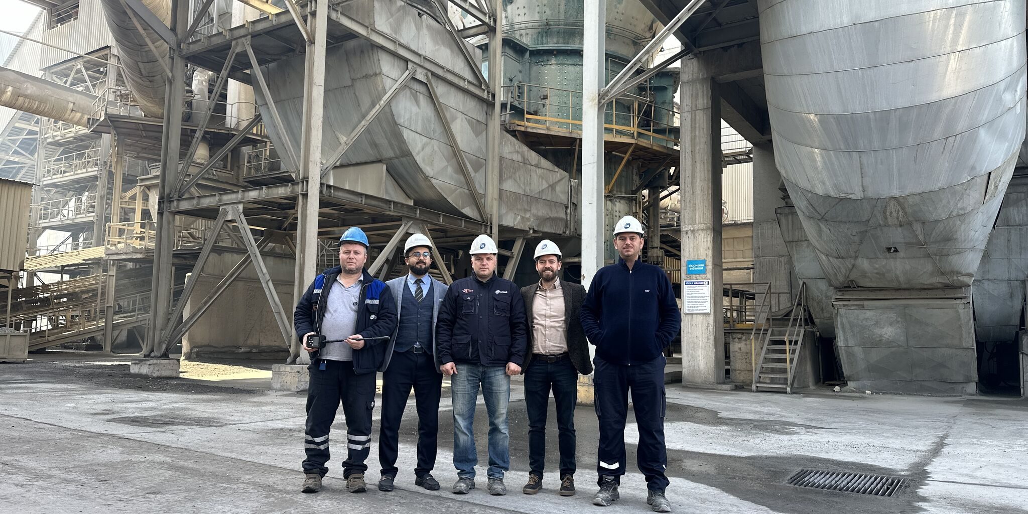 limak-group