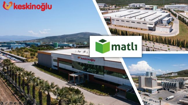 matli