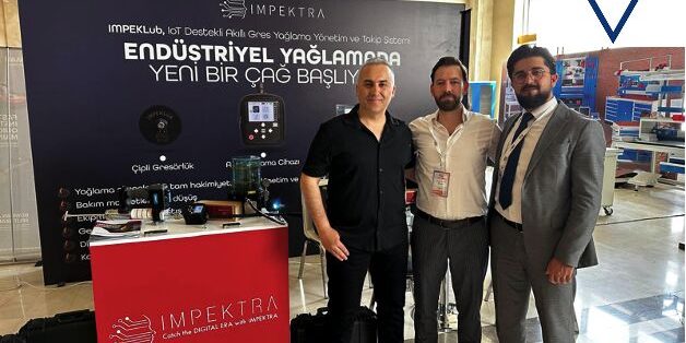 vicat-fuar-ziyareti