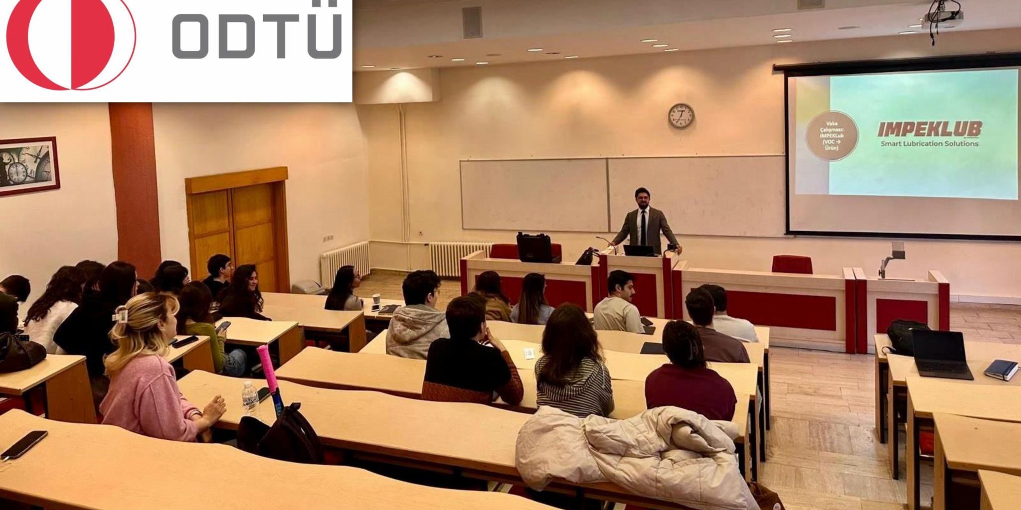 odtu-etkinlik-fotografi İmpektra ODTÜ Öğrenci Buluşması