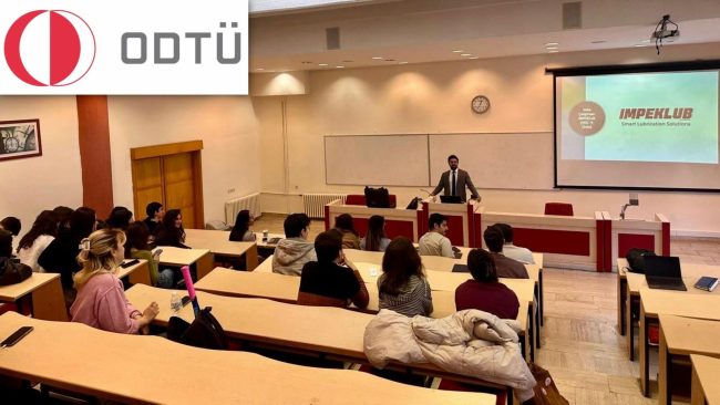 odtu-etkinlik-fotografi İmpektra ODTÜ Öğrenci Buluşması